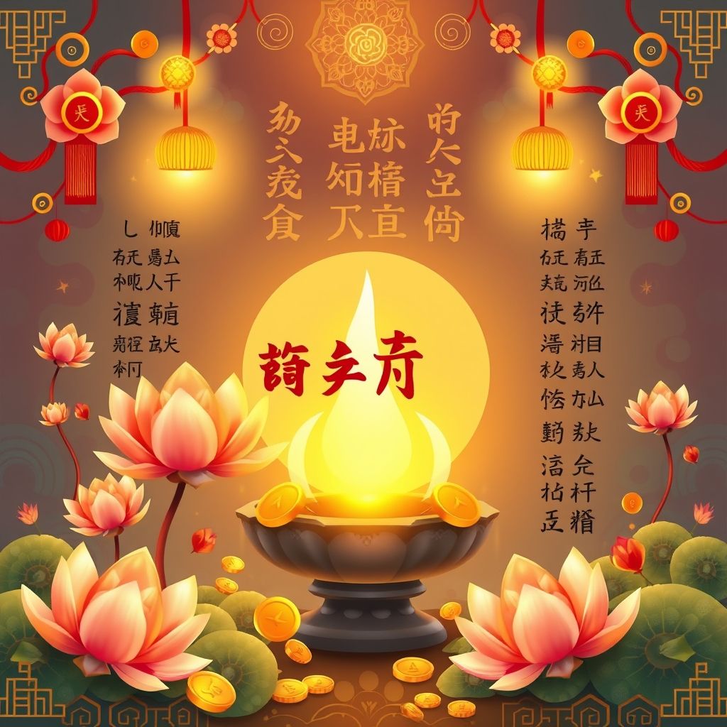 600 ไอเดีย ตั้งชื่อลูกชาย-ลูกสาว เกิดวันจันทร์ เสริมชีวิตให้ปังด้วยชื่อมงคล